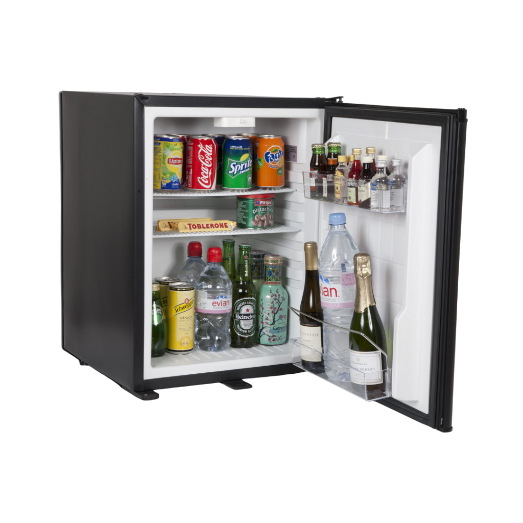 ECOBAR CLASSIC 60 LITROS (1)