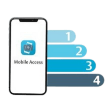 ELSAFE CANARIAS - MOBILE ACCESS (1)