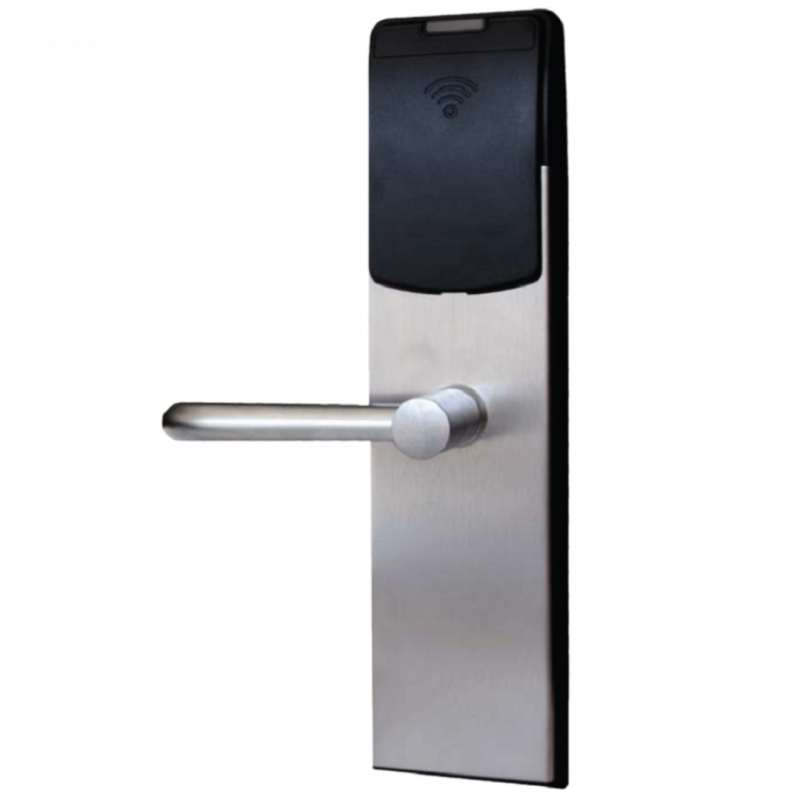 VingCard Alfa RFID Elsafe Canarias