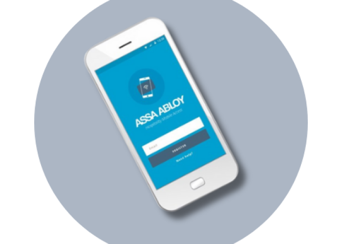 ELSAFE CANARIAS (10)