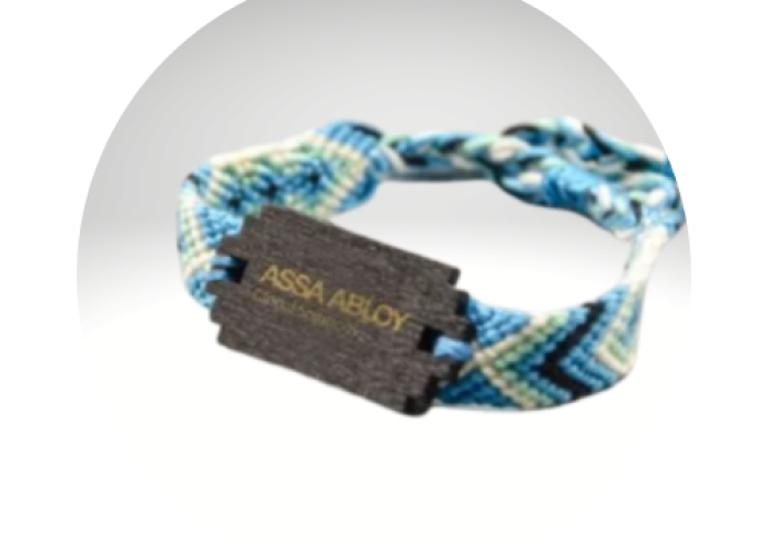 ELSAFE CANARIAS (11)