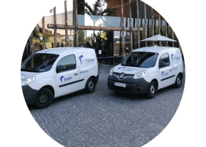 ELSAFE CANARIAS (13)